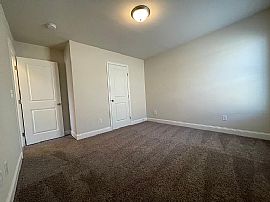 12885 Tallulah Dr, Madison, Al 35756 in Madison, AL (Photo 4 of 12)