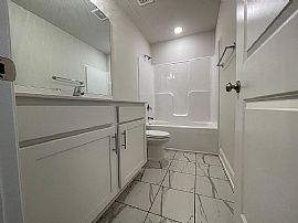 12885 Tallulah Dr, Madison, Al 35756 in Madison, AL (Photo 5 of 12)