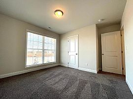 12885 Tallulah Dr, Madison, Al 35756 in Madison, AL (Photo 6 of 12)