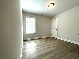 12885 Tallulah Dr, Madison, Al 35756 in Madison, AL (Photo 7 of 12)