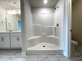 12885 Tallulah Dr, Madison, Al 35756 in Madison, AL (Photo 8 of 12)