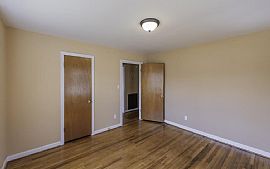 3 Bedroom Family Home in Chattanooga, TN (Photo 10 of 12)