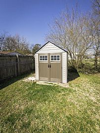 3 Bedroom Family Home in Chattanooga, TN (Photo 12 of 12)