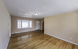 3 Bedroom Family Home in Chattanooga, TN (Photo 3 of 12)