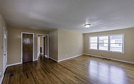 3 Bedroom Family Home in Chattanooga, TN (Photo 4 of 12)