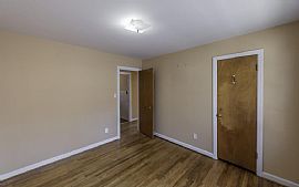 3 Bedroom Family Home in Chattanooga, TN (Photo 9 of 12)