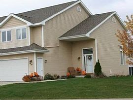 751 Edenberry Ln, Oregon, Wi 53575 in Oregon, WI