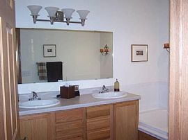 751 Edenberry Ln, Oregon, Wi 53575 in Oregon, WI (Photo 10 of 10)