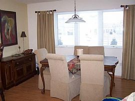 751 Edenberry Ln, Oregon, Wi 53575 in Oregon, WI (Photo 2 of 10)