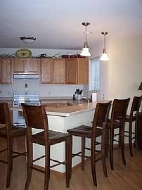 751 Edenberry Ln, Oregon, Wi 53575 in Oregon, WI (Photo 4 of 10)