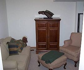 751 Edenberry Ln, Oregon, Wi 53575 in Oregon, WI (Photo 5 of 10)