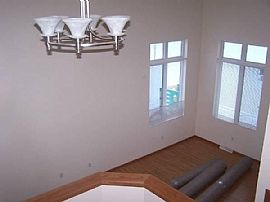 751 Edenberry Ln, Oregon, Wi 53575 in Oregon, WI (Photo 6 of 10)