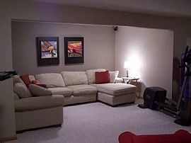 751 Edenberry Ln, Oregon, Wi 53575 in Oregon, WI (Photo 7 of 10)