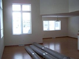 751 Edenberry Ln, Oregon, Wi 53575 in Oregon, WI (Photo 8 of 10)