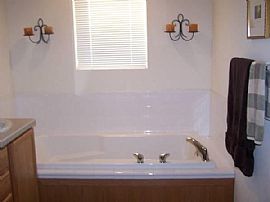 751 Edenberry Ln, Oregon, Wi 53575 in Oregon, WI (Photo 9 of 10)