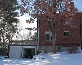 Beautiful Spacious House.1501 Westfield St, Pittsburgh, Pa 1521 in Pittsburgh, PA