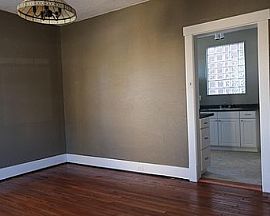 Beautiful Spacious House.1501 Westfield St, Pittsburgh, Pa 1521 in Pittsburgh, PA (Photo 4 of 10)