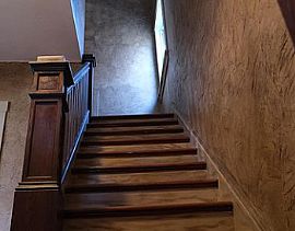 Beautiful Spacious House.1501 Westfield St, Pittsburgh, Pa 1521 in Pittsburgh, PA (Photo 7 of 10)