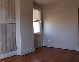 Beautiful Spacious House.1501 Westfield St, Pittsburgh, Pa 1521 in Pittsburgh, PA (Photo 8 of 10)