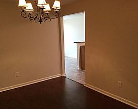 Beautiful Spacious House.1501 Westfield St, Pittsburgh, Pa 1521 in Pittsburgh, PA (Photo 9 of 10)