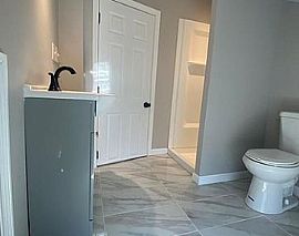 158 Danielson Pike, Scituate, Ri 02857  Awesome House in Scituate, RI (Photo 10 of 12)