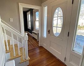 158 Danielson Pike, Scituate, Ri 02857  Awesome House in Scituate, RI (Photo 11 of 12)