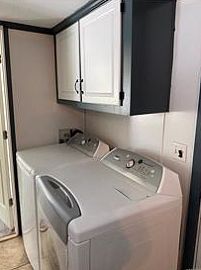 158 Danielson Pike, Scituate, Ri 02857  Awesome House in Scituate, RI (Photo 12 of 12)