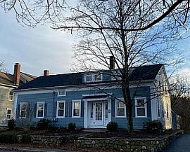 158 Danielson Pike, Scituate, Ri 02857  Awesome House in Scituate, RI (Photo 2 of 12)