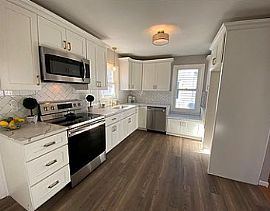 158 Danielson Pike, Scituate, Ri 02857  Awesome House in Scituate, RI (Photo 3 of 12)