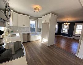 158 Danielson Pike, Scituate, Ri 02857  Awesome House in Scituate, RI (Photo 4 of 12)