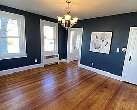 158 Danielson Pike, Scituate, Ri 02857  Awesome House in Scituate, RI (Photo 5 of 12)