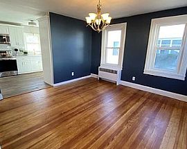 158 Danielson Pike, Scituate, Ri 02857  Awesome House in Scituate, RI (Photo 6 of 12)