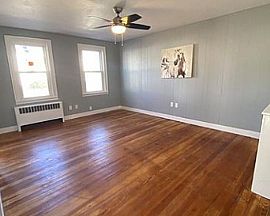 158 Danielson Pike, Scituate, Ri 02857  Awesome House in Scituate, RI (Photo 7 of 12)