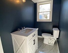 158 Danielson Pike, Scituate, Ri 02857  Awesome House in Scituate, RI (Photo 8 of 12)