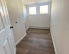 158 Danielson Pike, Scituate, Ri 02857  Awesome House in Scituate, RI (Photo 9 of 12)