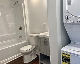 254 Metacom Ave, Warren, Ri 02885  Lovely House in Warren, RI (Photo 4 of 9)