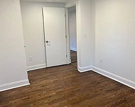 254 Metacom Ave, Warren, Ri 02885  Lovely House in Warren, RI (Photo 9 of 9)