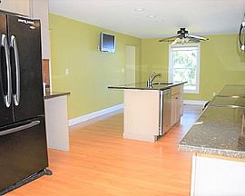 Peaceful  House. 1 Longmeadow Ave, Middletown, Ri 02842 in Middletown, RI (Photo 4 of 11)