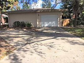 225 Bayhead Dr, Melbourne, Fl 32940 in Melbourne, FL