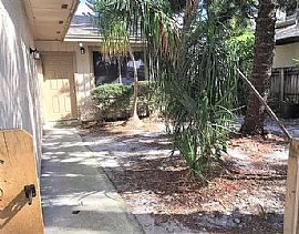 225 Bayhead Dr, Melbourne, Fl 32940 in Melbourne, FL (Photo 10 of 10)