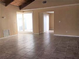 225 Bayhead Dr, Melbourne, Fl 32940 in Melbourne, FL (Photo 3 of 10)