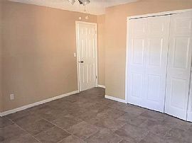 225 Bayhead Dr, Melbourne, Fl 32940 in Melbourne, FL (Photo 6 of 10)