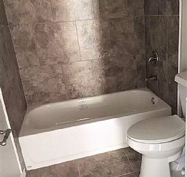 225 Bayhead Dr, Melbourne, Fl 32940 in Melbourne, FL (Photo 7 of 10)