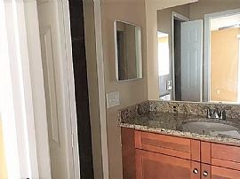 225 Bayhead Dr, Melbourne, Fl 32940 in Melbourne, FL (Photo 8 of 10)