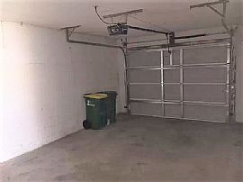 225 Bayhead Dr, Melbourne, Fl 32940 in Melbourne, FL (Photo 9 of 10)