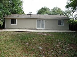 2981 Mallard Dr, Deltona, Fl 32738 in Deltona, FL (Photo 10 of 11)