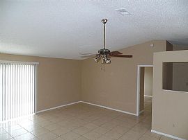 2981 Mallard Dr, Deltona, Fl 32738 in Deltona, FL (Photo 2 of 11)