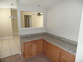 2981 Mallard Dr, Deltona, Fl 32738 in Deltona, FL (Photo 3 of 11)