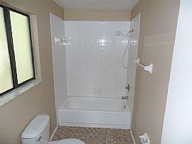 2981 Mallard Dr, Deltona, Fl 32738 in Deltona, FL (Photo 6 of 11)