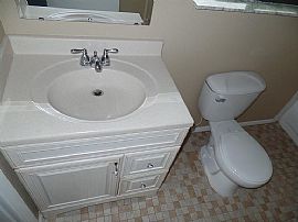 2981 Mallard Dr, Deltona, Fl 32738 in Deltona, FL (Photo 7 of 11)